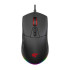 Havit MS885 Advanced RGB Gaming Mouse